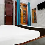 Super Hotel O Kd Palace