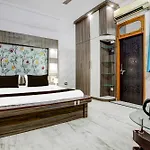 Super Hotel O Kd Palace