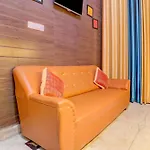 Super Hotel O Kd Palace